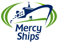 mercyships