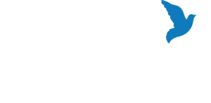 General Anesthetic Services G.A.S. logo