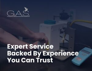Why Expert Service Matters for Your Medical Facility